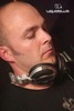 Stephan Schulz Photo 12