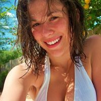 Deborah Mcdaniel Photo 24