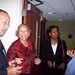 Deborah Reaves Photo 21
