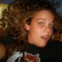 Callie Howard Photo 20