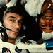 Ronald Evans Photo 22