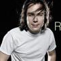 Raul Aguirre Photo 14
