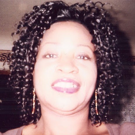 Rose Gibbs Photo 15