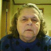 Maxine Conner Photo 4