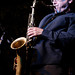 Jerry Lang Photo 43