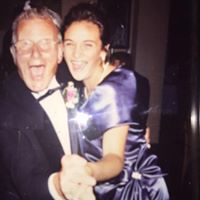 Margaret Fisher Photo 17