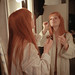 Mark Randolph Photo 37