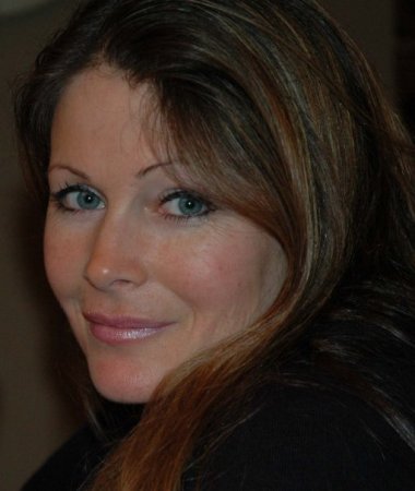 Linda Goss Photo 6