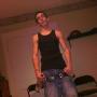 Joey Gauthier Photo 16
