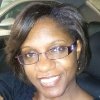 Kimberly Durham Photo 1