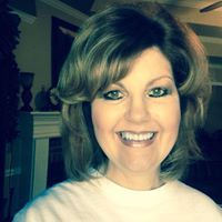 Cheryl Bullock Photo 25