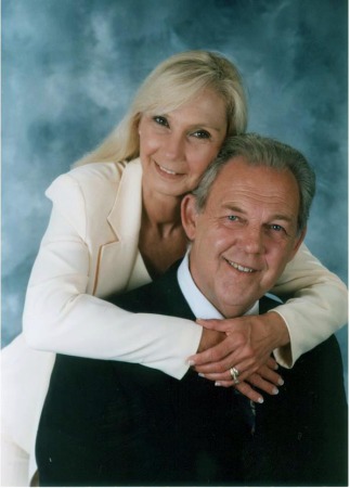 Robert Tanner Photo 13