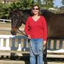 Anne Jacobs Photo 6