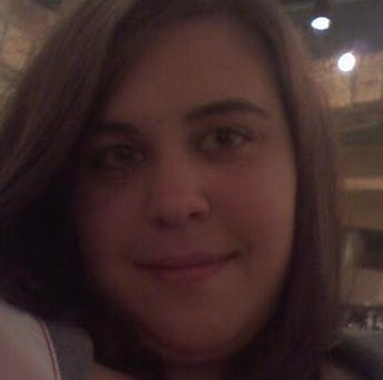 Jessica Clay Photo 11