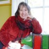 Janice Cooper Photo 3