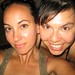 Jessica Edens Photo 12