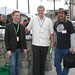 Tommy Cook Photo 17
