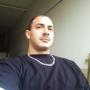 Ramon Munoz Photo 36