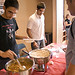 Timothy Curry Photo 38