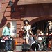 James Neuberger Photo 7