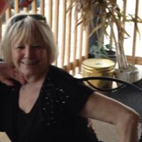 Velma Hardin Photo 1