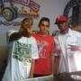 Felix Aguilar Photo 25