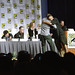 Jason Samuels Photo 15
