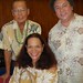 Jeff Souza Photo 38