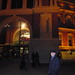 Carol Alberts Photo 17