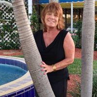 Paula Tindall Photo 9