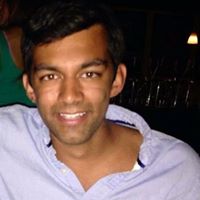 Varun Gupta Photo 13