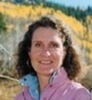 Sally Roberts Photo 17