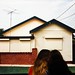 Gary Trinh Photo 15