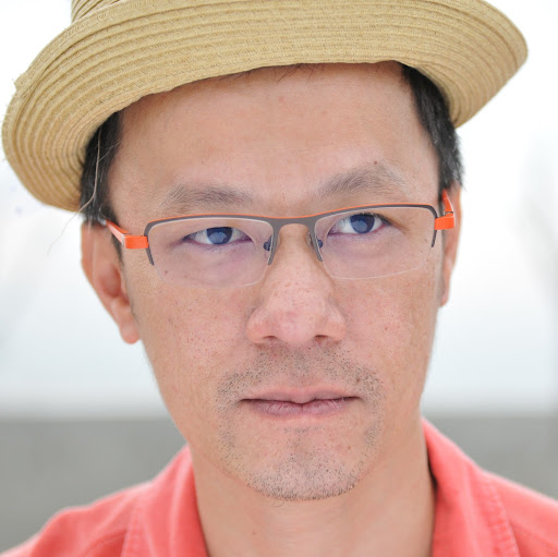 Michael Leow Photo 15
