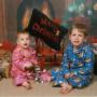 Steve Robins Photo 42