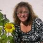 Kathleen Jacobs Photo 21