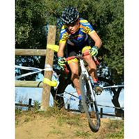 Jordan Albert Photo 28