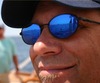 Barry Johnson Photo 20