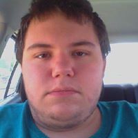 Blake Young Photo 45