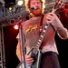 Brent Sanders Photo 12