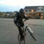 Stephen Lind Photo 16