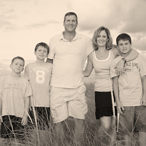 Beth Olson Photo 44