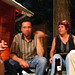 Julie Gary Photo 13