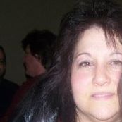Debbie Camp Photo 12