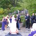 Donna Wingate Photo 12