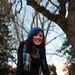 Rachel Redding Photo 31