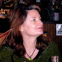 Pamela Martineau Photo 3