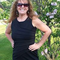 Connie Mcintyre Photo 15