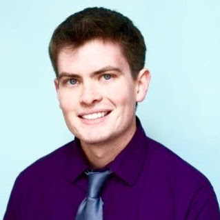 James Whitney Photo 38