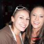 Gina Greene Photo 26